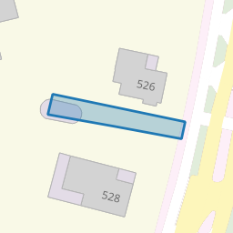 Perceel BBG01-M-2635