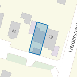 Perceel BBG01-M-2639