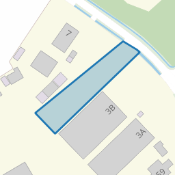 Perceel BBG01-M-2647