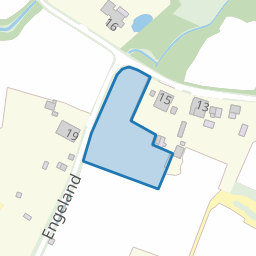 Perceel BBG01-M-2653