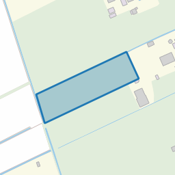 Perceel BBG01-M-2655