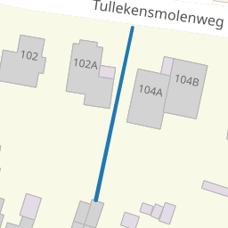 Perceel BBG01-M-2659