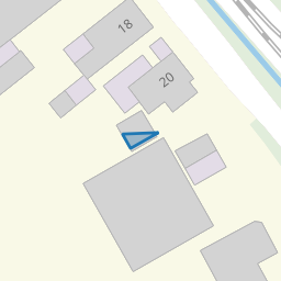 Perceel BBG01-M-2661