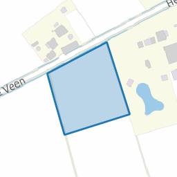 Perceel BBG01-M-2677