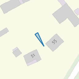 Perceel BBG01-M-2690