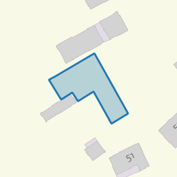 Perceel BBG01-M-2693