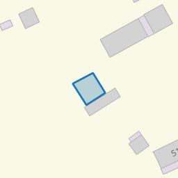 Perceel BBG01-M-2696