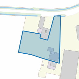 Perceel BBG01-M-2706