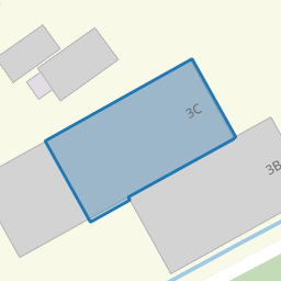 Perceel BBG01-M-2717