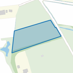 Perceel BBG01-M-2725