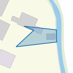 Perceel BBG01-M-2728