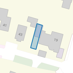 Perceel BBG01-M-2754