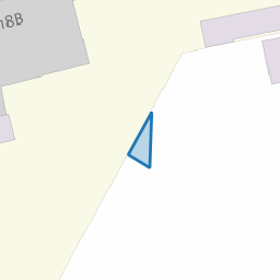 Perceel BBG01-M-2756