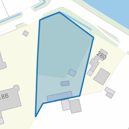 Perceel BBG01-M-2757