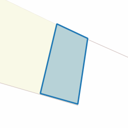 Perceel BBG01-M-2763