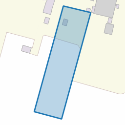 Perceel BBG01-M-2770