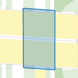 Perceel BBG01-M-2775