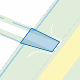 Perceel BBG01-M-2780