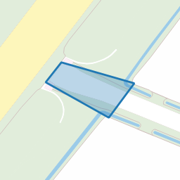 Perceel BBG01-M-2781