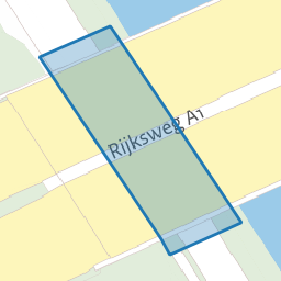 Perceel BBG01-M-2783