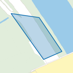 Perceel BBG01-M-2784