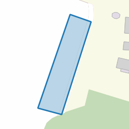 Perceel BBG01-M-2793