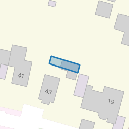 Perceel BBG01-M-2800