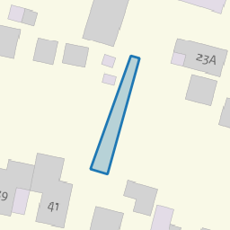 Perceel BBG01-M-2801