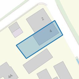 Perceel BBG01-M-2803