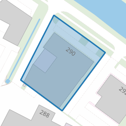 Perceel BBG01-M-2807