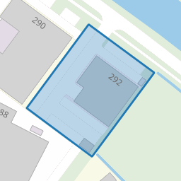 Perceel BBG01-M-2808