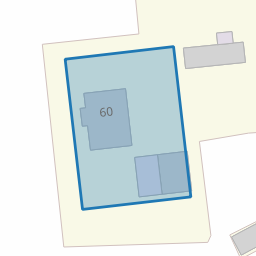 Perceel BBG01-M-2816