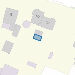 Perceel BBG01-M-2819