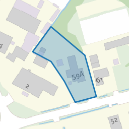 Perceel BBG01-M-2828