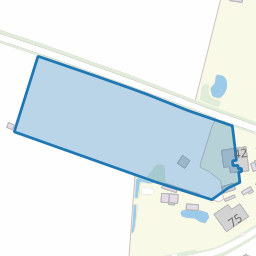 Perceel BBG01-M-2835