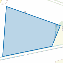 Perceel BBG01-M-2838