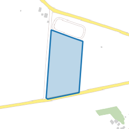 Perceel BBG01-M-2839