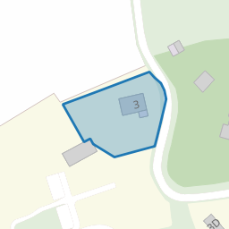 Perceel BBG01-M-2840