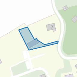 Perceel BBG01-M-2841