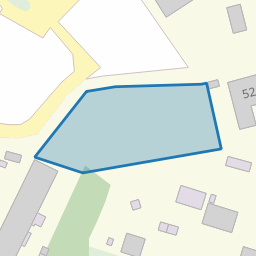 Perceel BBG01-M-2848