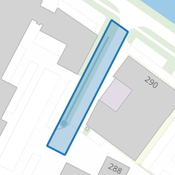 Perceel BBG01-M-2863