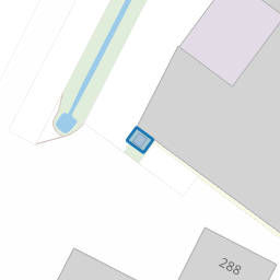 Perceel BBG01-M-2865