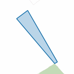 Perceel BBG01-M-2877