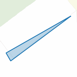 Perceel BBG01-M-2879