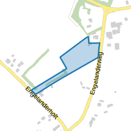 Perceel BBG01-M-2880