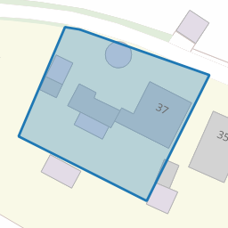 Perceel BBG01-M-2881