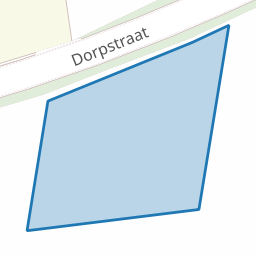 Perceel BBG01-M-2883