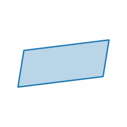 Perceel BBG01-M-2885