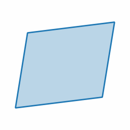 Perceel BBG01-M-2887