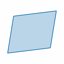 Perceel BBG01-M-2888